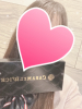 ゆあ【梅田堂山女学院】
