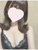 和 - 瑠奈（るな）の女の子ブログ画像