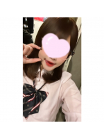 梅田堂山女学院 - かのんの女の子ブログ画像