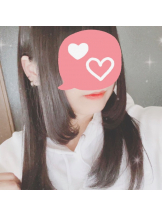 梅田堂山女学院 - ゆずは【梅田堂山女学院】の女の子ブログ画像