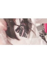 梅田堂山女学院 - ゆずは【梅田堂山女学院】の女の子ブログ画像