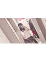 梅田堂山女学院 - ゆずは【梅田堂山女学院】の女の子ブログ画像