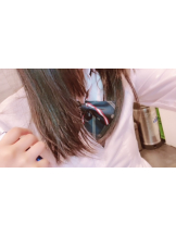 梅田堂山女学院 - ゆずは【梅田堂山女学院】の女の子ブログ画像