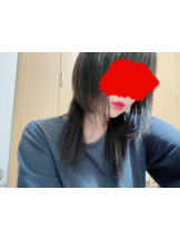 梅田堂山女学院 - ゆずは【梅田堂山女学院】の女の子ブログ画像