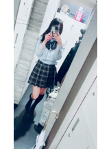 梅田堂山女学院 - ゆずは【梅田堂山女学院】の女の子ブログ画像