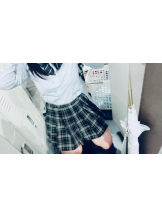 梅田堂山女学院 - ゆずは【梅田堂山女学院】の女の子ブログ画像