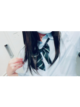 梅田堂山女学院 - ゆずは【梅田堂山女学院】の女の子ブログ画像