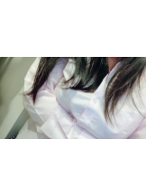 梅田堂山女学院 - ゆずは【梅田堂山女学院】の女の子ブログ画像