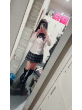 梅田堂山女学院 - ゆずは【梅田堂山女学院】の女の子ブログ画像