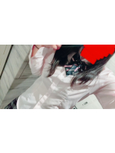 梅田堂山女学院 - ゆずは【梅田堂山女学院】の女の子ブログ画像