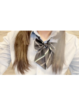 梅田堂山女学院 - ゆずは【梅田堂山女学院】の女の子ブログ画像