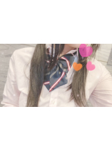 梅田堂山女学院 - ゆずは【梅田堂山女学院】の女の子ブログ画像