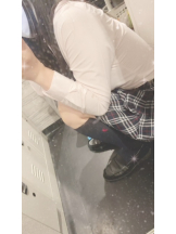 梅田堂山女学院 - ゆずは【梅田堂山女学院】の女の子ブログ画像