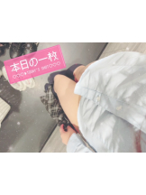 梅田堂山女学院 - ゆずは【梅田堂山女学院】の女の子ブログ画像