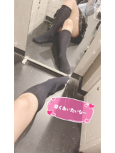 梅田堂山女学院 - ゆずは【梅田堂山女学院】の女の子ブログ画像