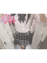 梅田堂山女学院 - ゆずは【梅田堂山女学院】の女の子ブログ画像
