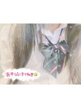 梅田堂山女学院 - ゆずは【梅田堂山女学院】の女の子ブログ画像