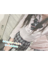 梅田堂山女学院 - ゆずは【梅田堂山女学院】の女の子ブログ画像