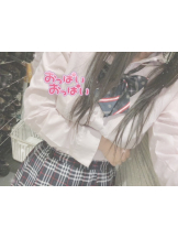 梅田堂山女学院 - ゆずは【梅田堂山女学院】の女の子ブログ画像