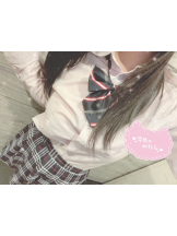 梅田堂山女学院 - ゆずは【梅田堂山女学院】の女の子ブログ画像