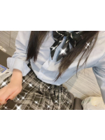梅田堂山女学院 - ゆずはの女の子ブログ画像