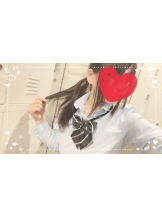 梅田堂山女学院 - ゆずは【梅田堂山女学院】の女の子ブログ画像