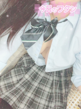 梅田堂山女学院 - ゆずは【梅田堂山女学院】の女の子ブログ画像