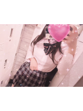 梅田堂山女学院 - ゆずは【梅田堂山女学院】の女の子ブログ画像