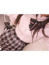 梅田堂山女学院 - ゆずは【梅田堂山女学院】の女の子ブログ画像