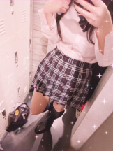 梅田堂山女学院 - ゆずは【梅田堂山女学院】の女の子ブログ画像