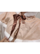梅田堂山女学院 - ゆずは【梅田堂山女学院】の女の子ブログ画像