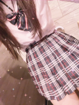 梅田堂山女学院 - ゆずは【梅田堂山女学院】の女の子ブログ画像