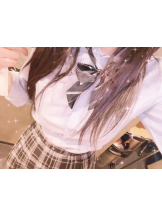 梅田堂山女学院 - ゆずは【梅田堂山女学院】の女の子ブログ画像