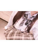 梅田堂山女学院 - ゆずは【梅田堂山女学院】の女の子ブログ画像