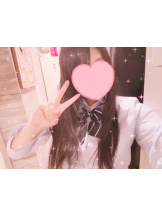 梅田堂山女学院 - ゆずは【梅田堂山女学院】の女の子ブログ画像