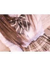 梅田堂山女学院 - ゆずは【梅田堂山女学院】の女の子ブログ画像