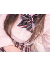 梅田堂山女学院 - ゆずは【梅田堂山女学院】の女の子ブログ画像