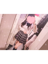 梅田堂山女学院 - ゆずは【梅田堂山女学院】の女の子ブログ画像