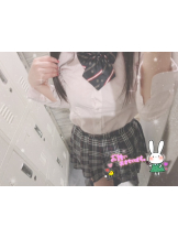 梅田堂山女学院 - ゆずは【梅田堂山女学院】の女の子ブログ画像