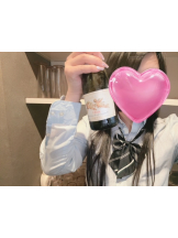 梅田堂山女学院 - ゆずは【梅田堂山女学院】の女の子ブログ画像