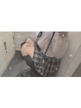 梅田堂山女学院 - ゆずは【梅田堂山女学院】の女の子ブログ画像