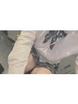 梅田堂山女学院 - ゆずは【梅田堂山女学院】の女の子ブログ画像