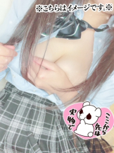 梅田堂山女学院 - ゆずは【梅田堂山女学院】の女の子ブログ画像