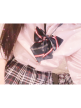 梅田堂山女学院 - ゆずは【梅田堂山女学院】の女の子ブログ画像