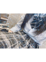 梅田堂山女学院 - ゆずは【梅田堂山女学院】の女の子ブログ画像