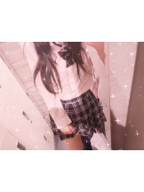 梅田堂山女学院 - ゆずは【梅田堂山女学院】の女の子ブログ画像