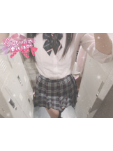 梅田堂山女学院 - ゆずは【梅田堂山女学院】の女の子ブログ画像