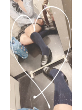 梅田堂山女学院 - ゆずは【梅田堂山女学院】の女の子ブログ画像