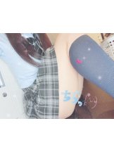 梅田堂山女学院 - ゆずは【梅田堂山女学院】の女の子ブログ画像