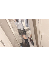 梅田堂山女学院 - ゆずは【梅田堂山女学院】の女の子ブログ画像